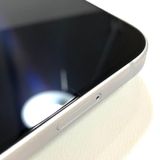 �����ʡ�Apple��iPhone 15 256GB��SIM�ե꡼