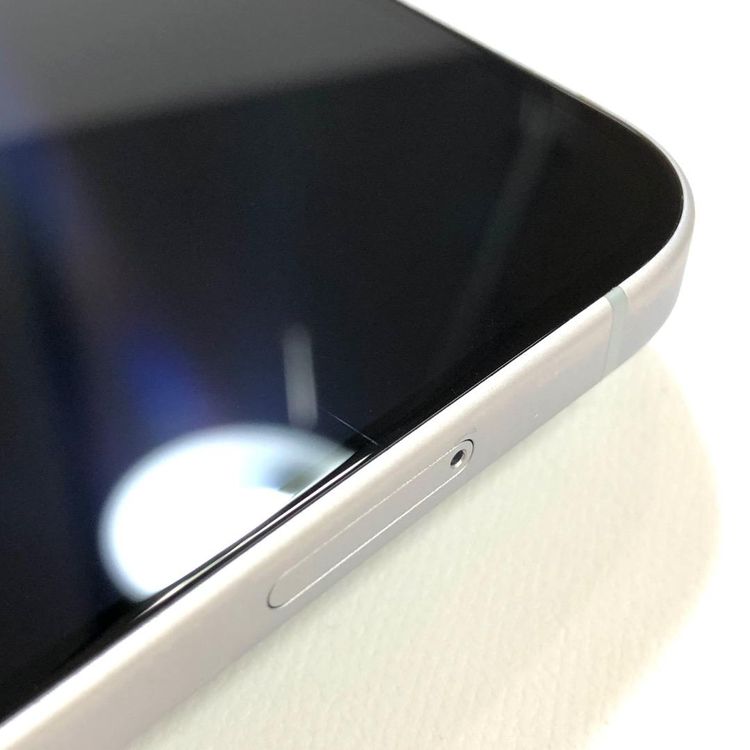 �����ʡ�Apple��iPhone 15 256GB��SIM�ե꡼