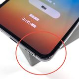 �����ʡ�Galaxy Z Flip5 256GB��SIM�ե꡼ ��SCG23