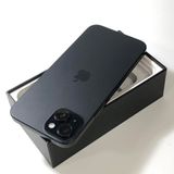 ʡAppleiPhone 15 Plus 256GBSIMե꡼