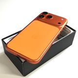 【良品】Apple|iPhone 17 Pro Max 2TB|SIMフリー