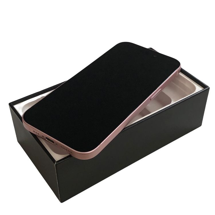 �����ʡ�Apple��iPhone 15 256GB��SIM�ե꡼