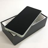 �ڿ���Ʊ�͡�AQUOS sense8 128GB��SIM�ե꡼ ��SH-54D