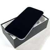 ������ �� Apple��iPhone Air 256GB��SIM�ե꡼