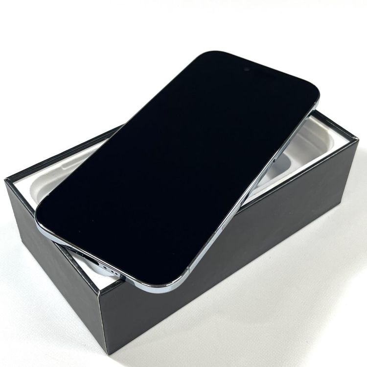 ������ �� Apple��iPhone Air 256GB��SIM�ե꡼