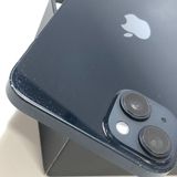 ʡiPhone 14 Plus 128GBSIMե꡼