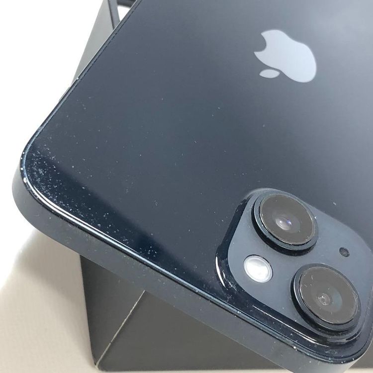 ʡiPhone 14 Plus 128GBSIMե꡼