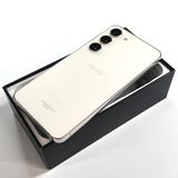 �����ʡ�Galaxy S23 256GB��SIM�ե꡼ ��SC-51D