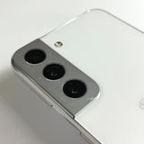 �����ʡ�Galaxy S22 256GB��SIM�ե꡼ ��SC-51C