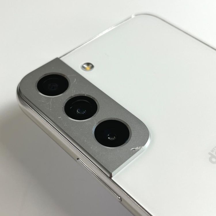 �����ʡ�Galaxy S22 256GB��SIM�ե꡼ ��SC-51C