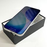 �ڿ���Ʊ�͡�iPhone 17 Pro Max 2TB��SIM�ե꡼