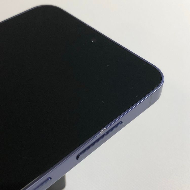�����ʡ�Galaxy S24 256GB��SIM�ե꡼��SC-51E