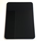 ��Ķ���ʡ�Apple iPad A16 ��11���� 256GB ����顼