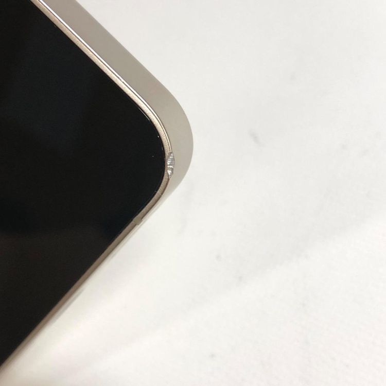 �����ʡ�Samsung��Galaxy S24 256GB��SC-51E