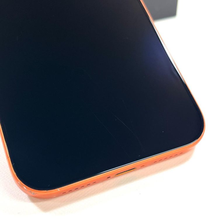 �����ʡ�Apple��iPhone 17 Pro Max 256GB��SIM�ե꡼