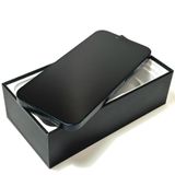 ʡAppleiPhone 14 128GBSIMե꡼