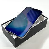 ������ �� Apple��iPhone Air 256GB��SIM�ե꡼