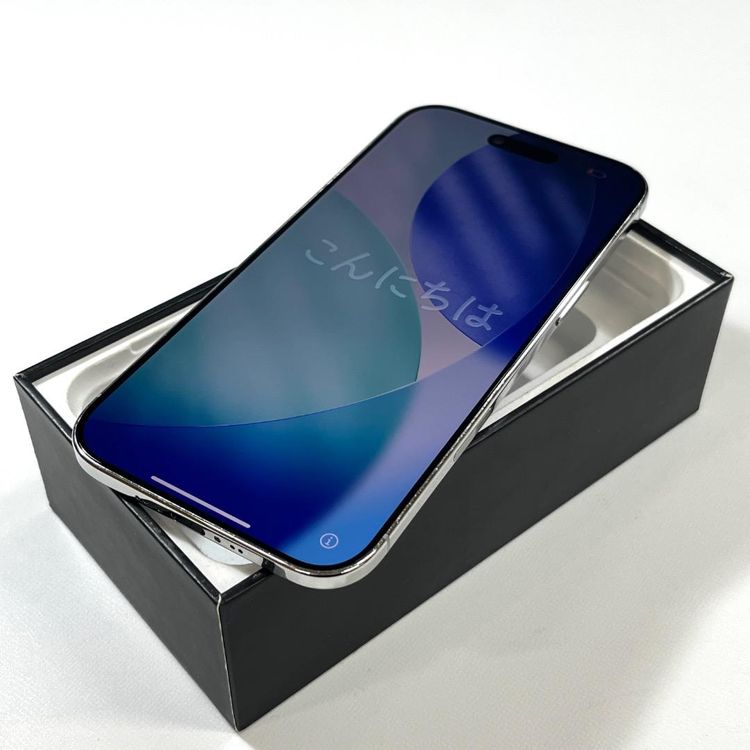 ������ �� Apple��iPhone Air 256GB��SIM�ե꡼