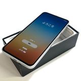 ��Ķ���ʡ�Galaxy A36 128GB��SIM�ե꡼��SC-54F