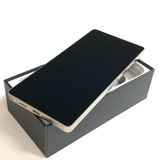�����ʡ�Galaxy S25 Ultra 256GB��SIM�ե꡼��SC-52F