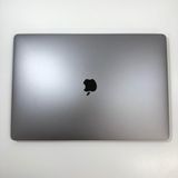 MacBook Pro (16-inch 2019)i932GB/512GB