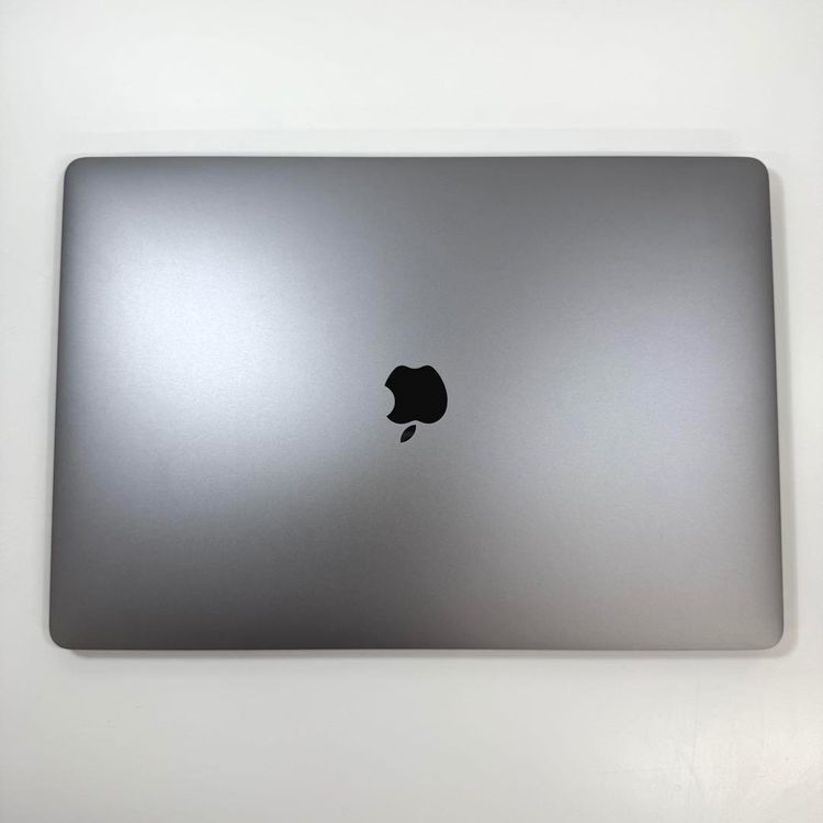 MacBook Pro (16-inch 2019)i932GB/512GB
