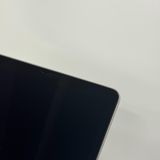 MacBook Pro (16-inch 2019)i932GB/512GB