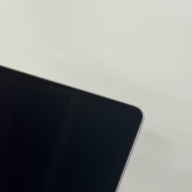 MacBook Pro (16-inch 2019)i932GB/512GB