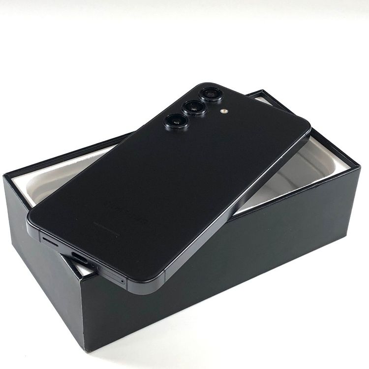 ムスビー｜【良品】Samsung Galaxy S24 128GB｜SIMフリー【Galaxy S24 