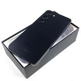 【美品】Galaxy S23 256GB|SIMフリー |SC-51D
