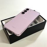 ���ʡ�Galaxy S23 256GB��SIM�ե꡼��SC-51D