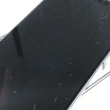 ʡAppleiPhone 14 Plus 128GBSIMե꡼