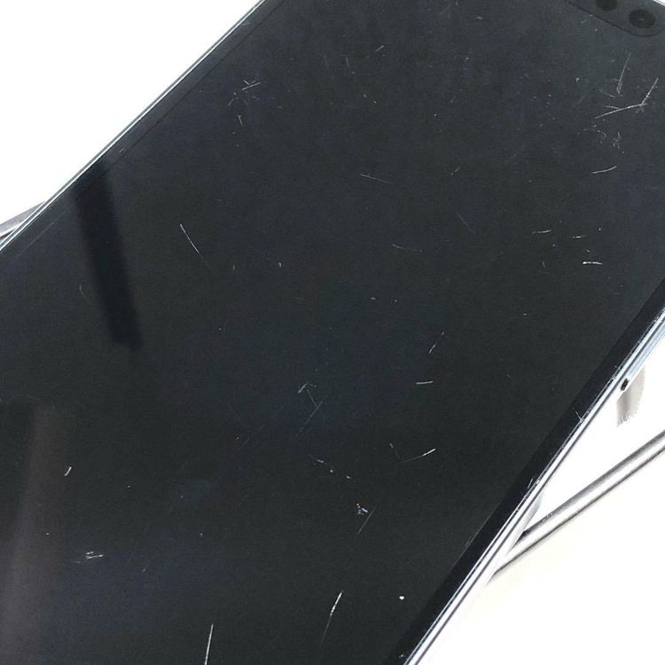 ʡAppleiPhone 14 Plus 128GBSIMե꡼