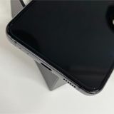 ʡGalaxy Z Flip4 256GBSIMե꡼