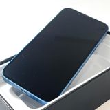 �����ʡ�Apple��iPhone 13 mini 128GB��SIM�ե꡼