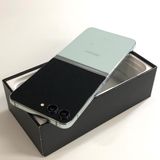 �����ʡ�Galaxy Z Flip5 256GB��SIM�ե꡼��SC-54D