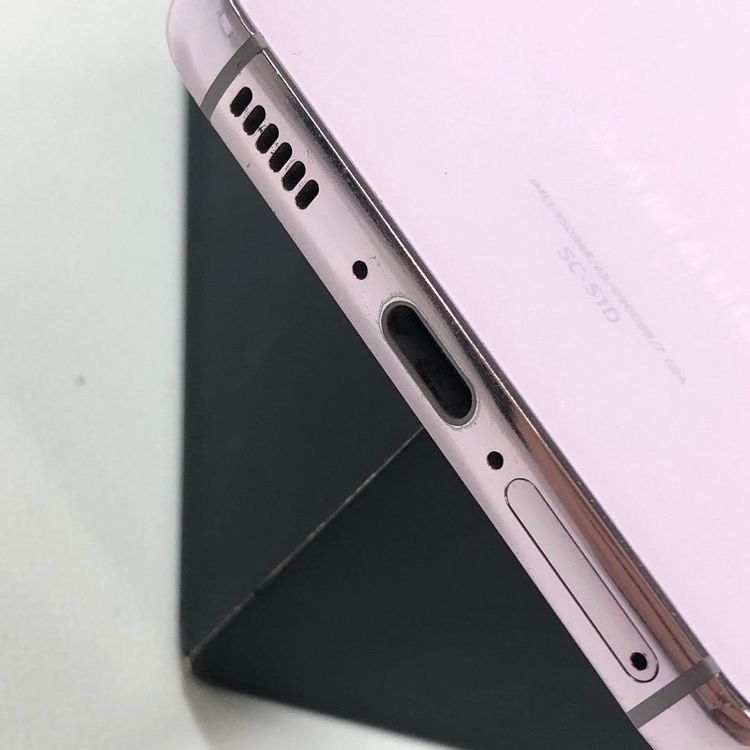 �����ʡ�Galaxy S23 256GB��SIM�ե꡼ ��SC-51D