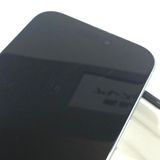 ʡAppleiPhone 15 128GBSIMե꡼
