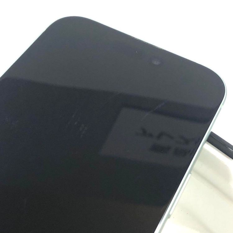 ʡAppleiPhone 15 128GBSIMե꡼