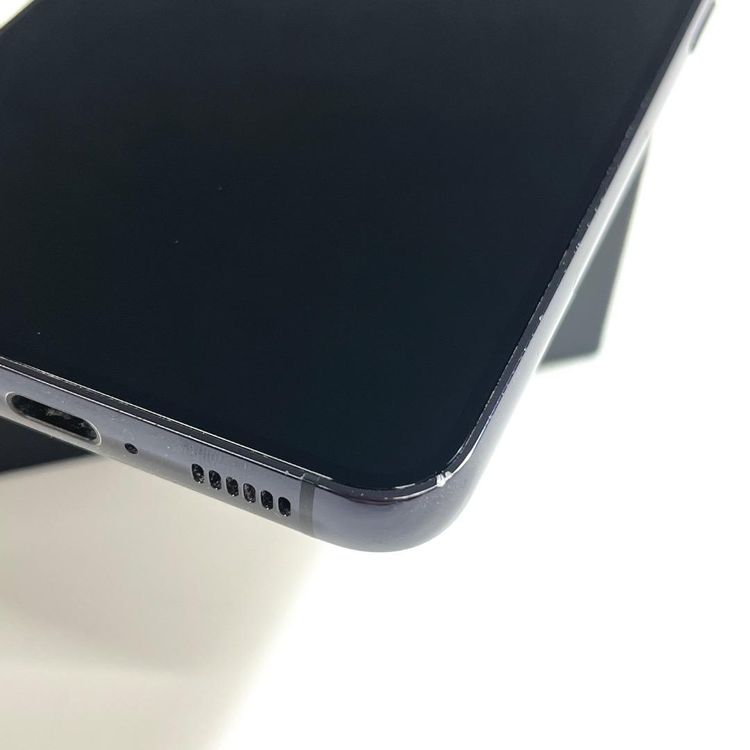 �����ʡ�Galaxy S23 256GB��SIM�ե꡼ ��SC-51D