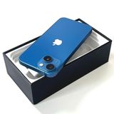 ʡAppleiPhone 13 mini 128GBSIMե꡼