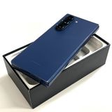 �����ʡ�Samsung��Galaxy Z Fold6 256GB��SCG28