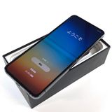 �����ʡ�Galaxy Z Flip5 512GB��SIM�ե꡼ ��SCG23