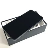 �����ʡ�Galaxy S23 256GB��SIM�ե꡼ ��SC-51D