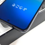 �����ʡ�Galaxy S23 256GB��SIM�ե꡼ ��SC-51D