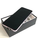 �����ʡ�GalaxyZ Flip5 256GB��SIM�ե꡼��SC-54D