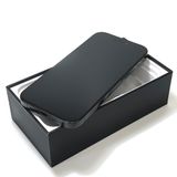 ʡAppleiPhone 15 Pro 128GBåꥫSIMե꡼