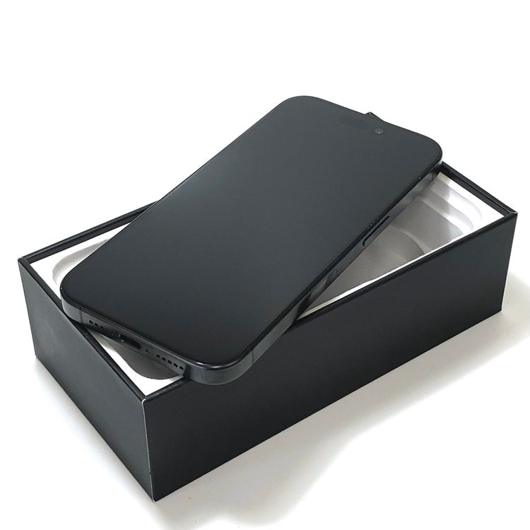 ʡAppleiPhone 15 Pro 128GBåꥫSIMե꡼