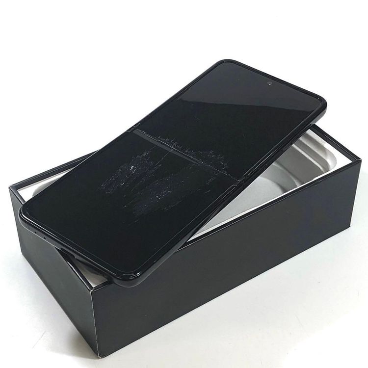 �����ʡ�Samsung��Galaxy Z Flip3 128GB��SIM�ե꡼