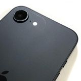 �����ʡ�Apple��iPhone 16e 128GB��SIM�ե꡼